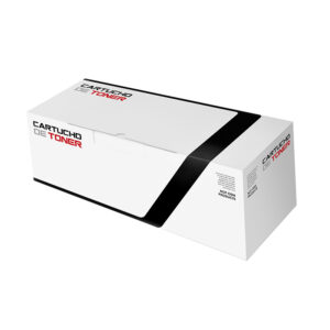 Cartucho de toner negro compatible HT-CF279A
