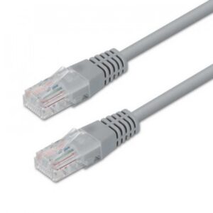 Cable de red CAT 6 10m