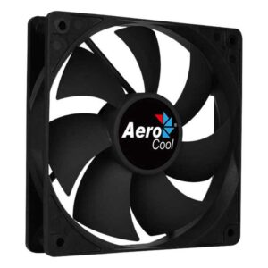 Ventilador adicional 80mm Aerocool force 8