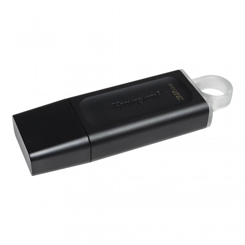 Pendrive de 32 GB Kingston USB 3.2