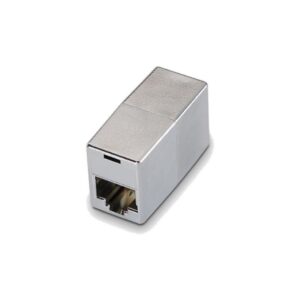 Empalme de red RJ-45